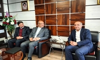  تأمین پایدار کالاهای اساسی و حفظ آرامش بازار استان کرمانشاه